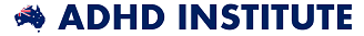Australian ADHD Institute