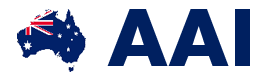 Australian ADHD Institute